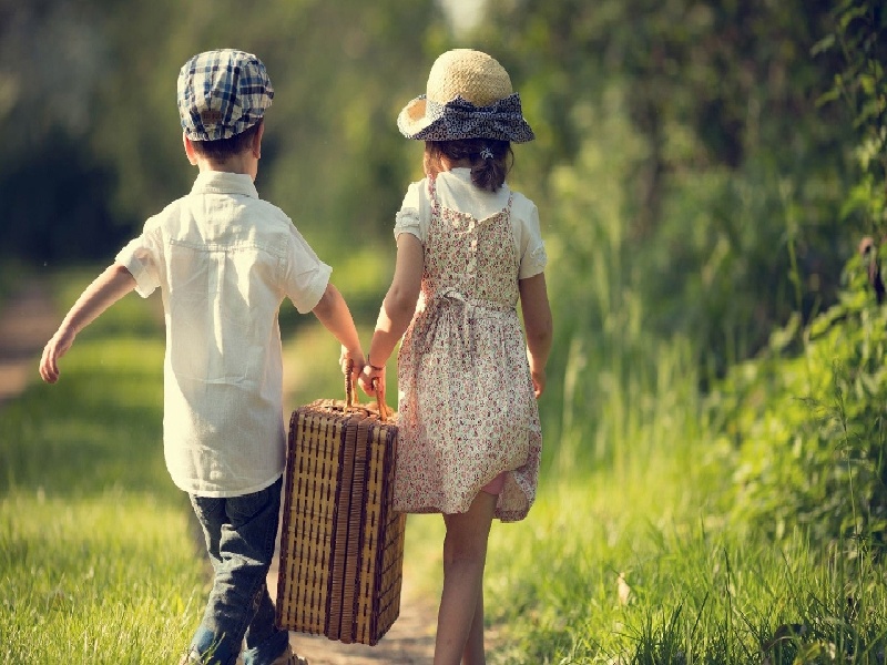 为生娃娃做试管夏季试管移植可以试管加热手不能