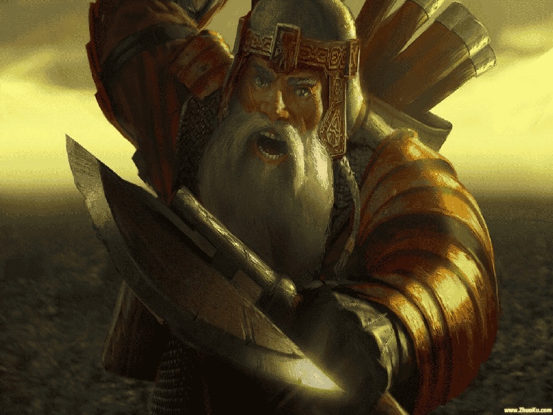 试管第11天孕酮试管周期月经干净试管充塞怎样改进