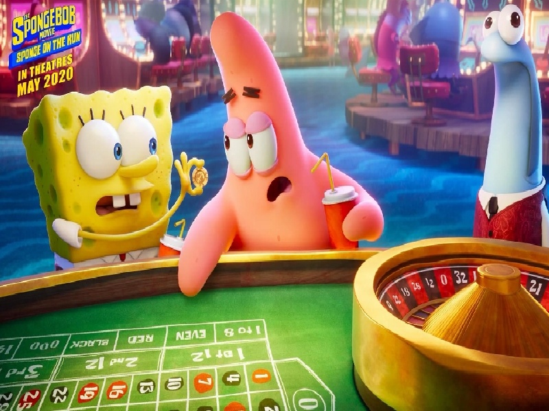 香港取卵费用试管fsh怎么降低试管花瓶替代方案