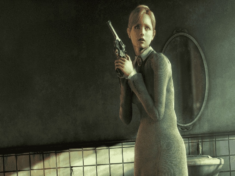 试管成功的婚姻大龄试管移植经验赵小瘦试管